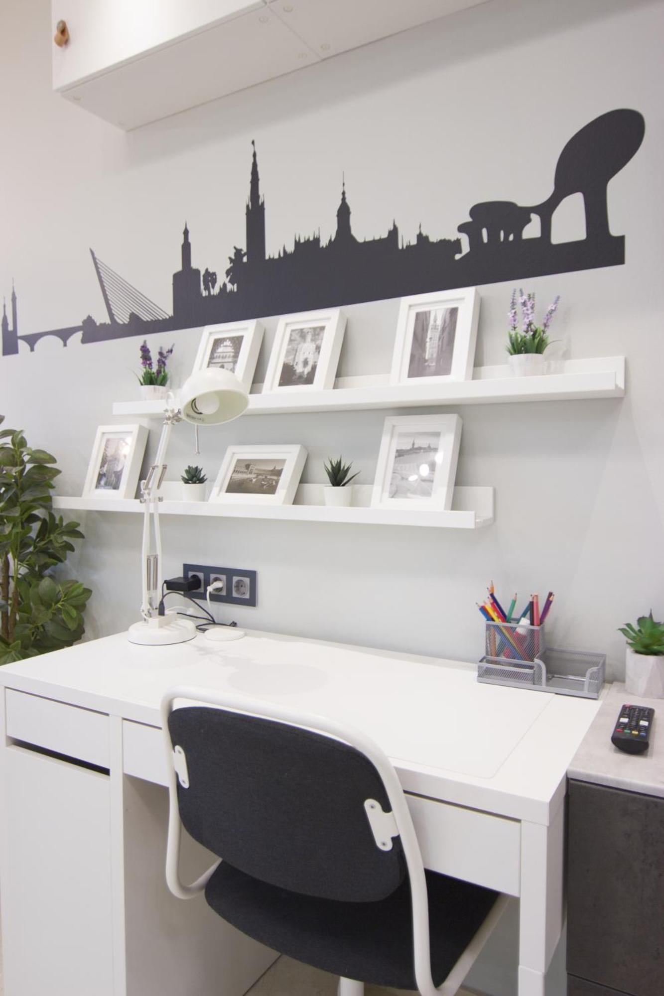 Rentalsevilla Reposo Dış mekan fotoğraf