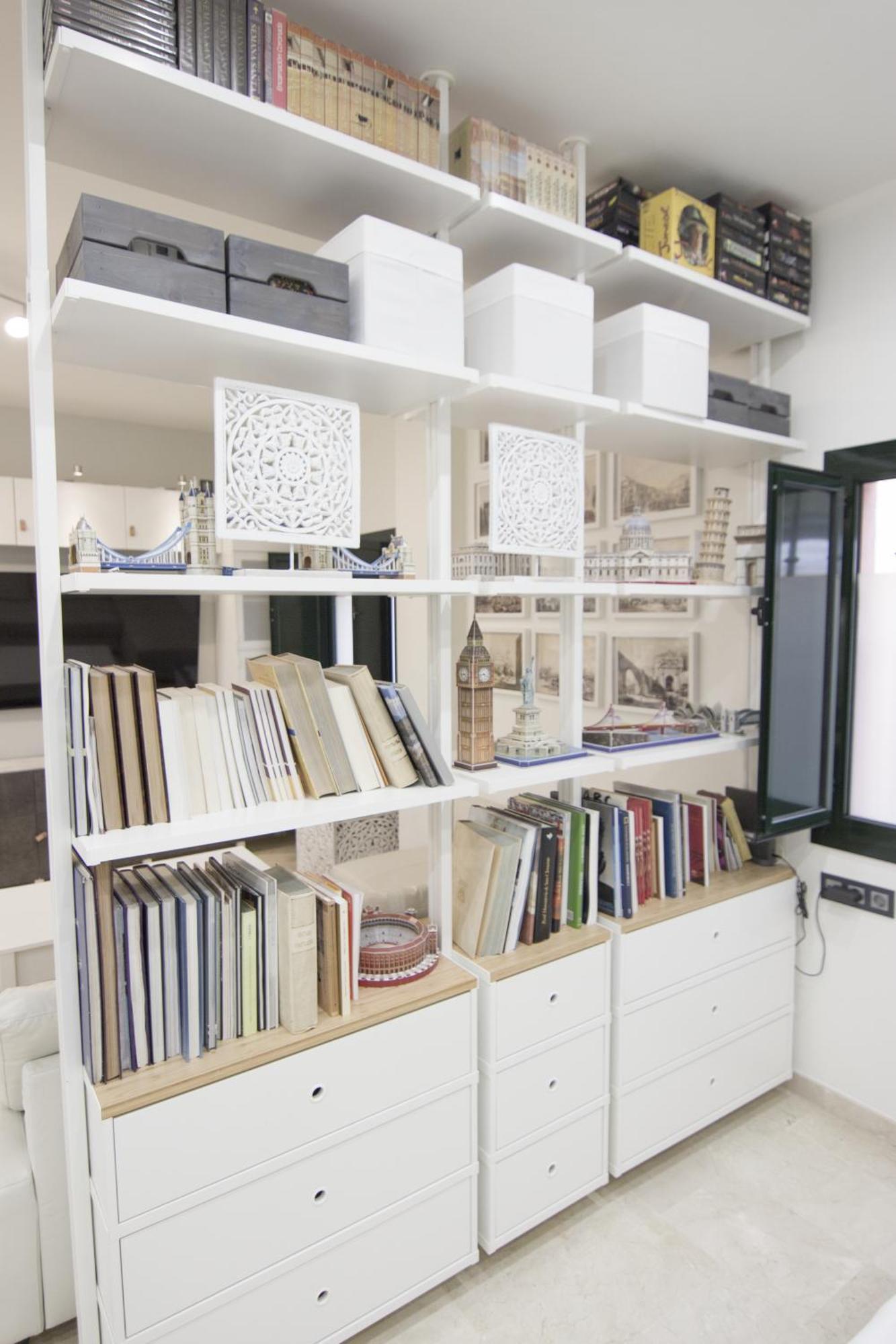 Rentalsevilla Reposo Dış mekan fotoğraf