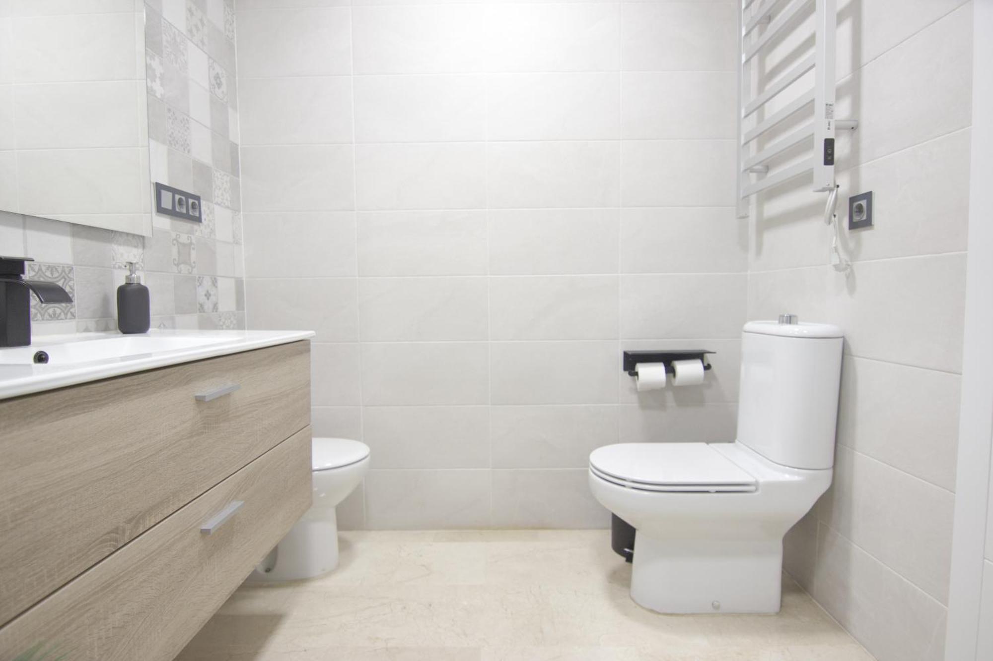Rentalsevilla Reposo Dış mekan fotoğraf