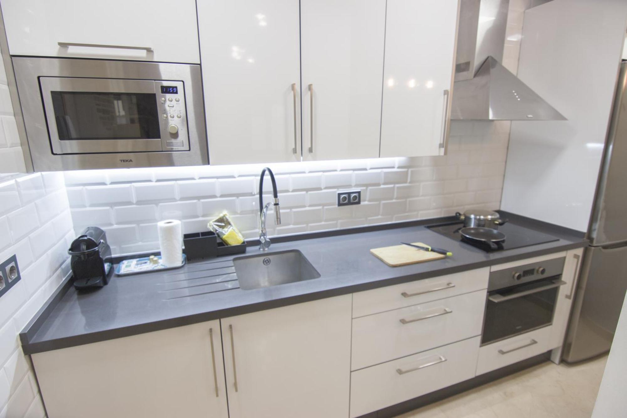 Rentalsevilla Reposo Dış mekan fotoğraf